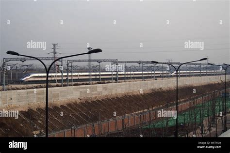 濟南動車青島多久——探究山東兩地交通時效與發展前景