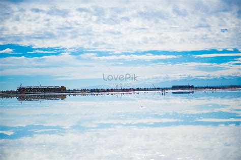 茶卡鹽湖旅遊多少錢